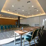 Hotel Tarraco Park Tarragona