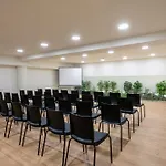Tarraco Park Hotel 4*