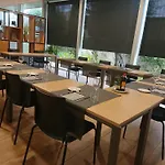 Tarraco Park Hotel Tarragona