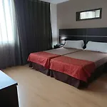 Hotel Tarraco Park 4*