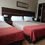 Tarraco Park Hotel