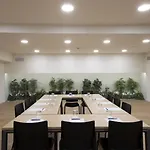 Tarraco Park Hotel Tarragona