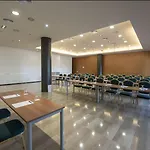 Hotel Tarraco Park