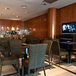 Tarraco Park Hotel