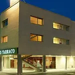 Tarraco Park Hotel 4*