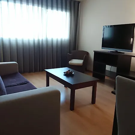 タラコ パーク 4*