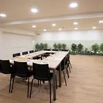 Tarraco Park Hotel Tarragone