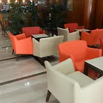 Tarraco Park Hotel Tarragona