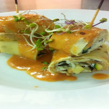 Tarraco Park Hotel 4*