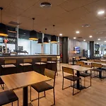Hotel Tarraco Park
