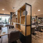 Tarraco Park Hotel Tarragona