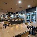 Hotel Tarraco Park 4*