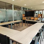 Hotel Tarraco Park Tarragona