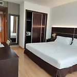 Hotel Tarraco Park