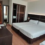 Tarraco Park Hotel 4*