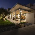 Tarraco Park
