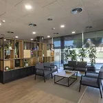 Tarraco Park 4*