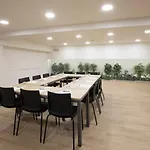 Tarraco Park Hotel