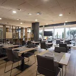 Tarraco Park Hotel 4*