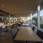 Tarraco Park 4* Tarragona