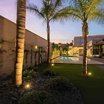 Tarraco Park Hotel Tarragona