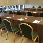 Hotel Tarraco Park Tarragona