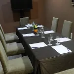 Tarraco Park 4*