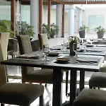 Hotel Tarraco Park 4*