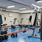 Hotel Tarraco Park Tarragona