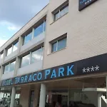 Tarraco Park Hotel 4*