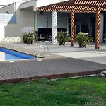 Tarraco Park Hotel 4*