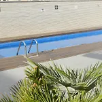 Tarraco Park Hotel Tarragona