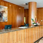 Tarraco Park Hotel