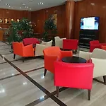 Hotel Tarraco Park