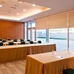 Tarraco Park Hotel Tarragona