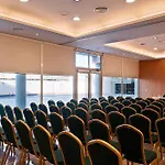 Hotel Tarraco Park 4*